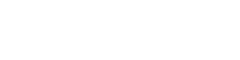 Français au Danemark