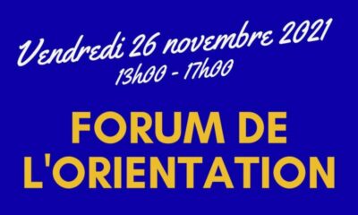 Forum-orientation-lycee-.Prins-Henrik