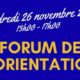 Forum-orientation-lycee-.Prins-Henrik