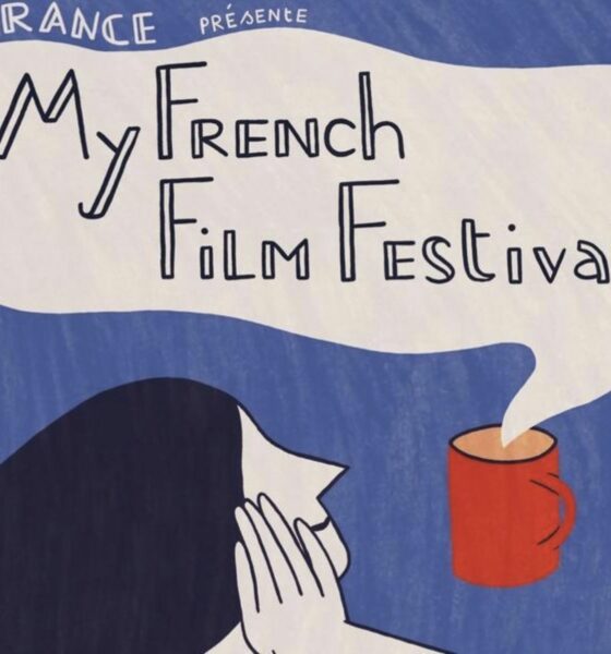 12eme-edition-du-festival-du-cinema-francais-MyFrenchFestival-en-ligne