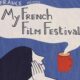 12eme-edition-du-festival-du-cinema-francais-MyFrenchFestival-en-ligne