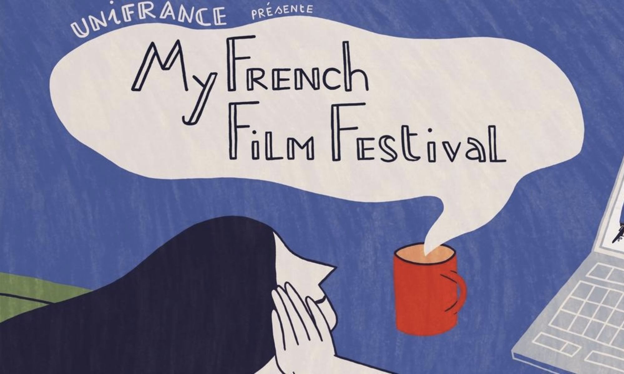 12eme-edition-du-festival-du-cinema-francais-MyFrenchFestival-en-ligne