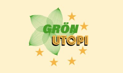 Participez-a-la-saison-de-Gron-Utopi-avec-linstitut-Francais-de-Suede