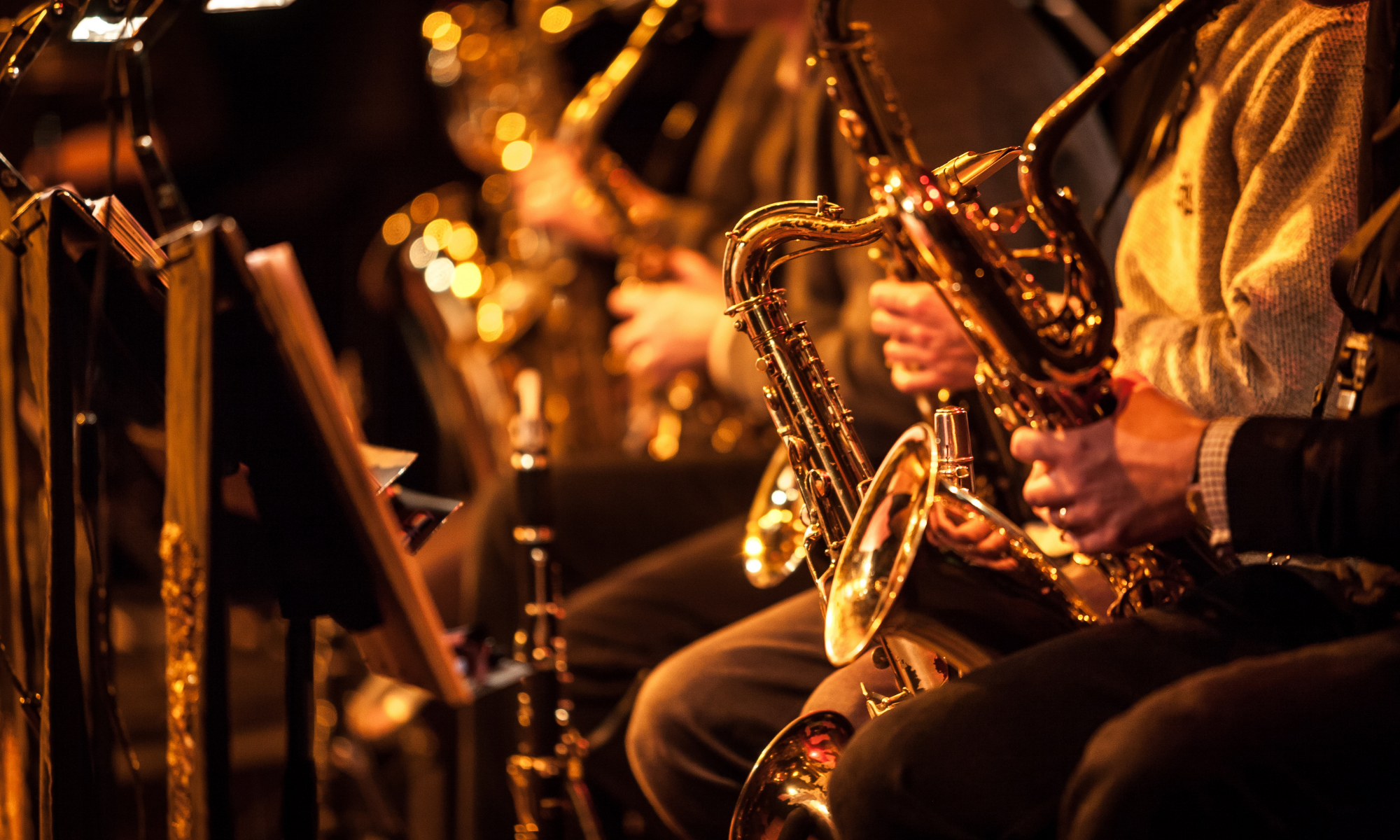 Concert-de-Jazz-de-l’artiste-franco-libanais-Bachar-Mar-Khalifé-à-l’Institut-Français-du-Danemark