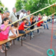 Lycée Français Prins Henrik: La Kermesse revient!